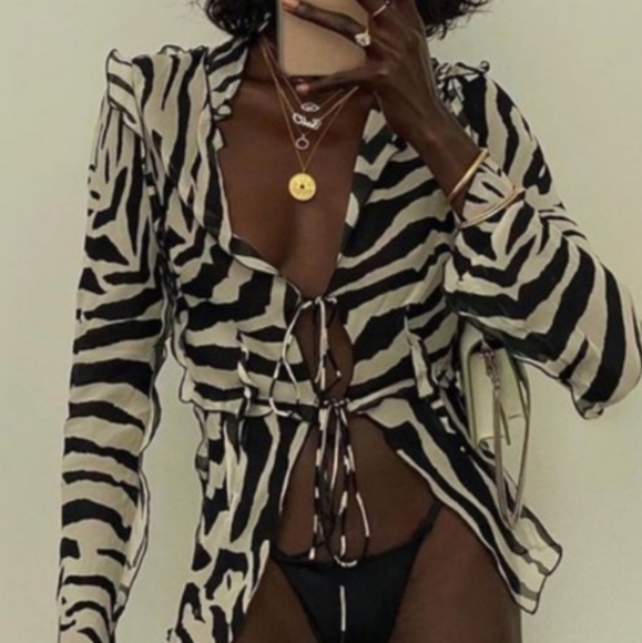 Rat & Boa - Picture 3 of 3